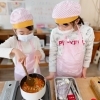 低学年クラス（小1～小3）レッスン時間60分
