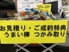 kawasaki エストレア売約済み(ありがとうございました)【明神町の 
