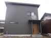 フリープラン２階建て「年末年始休暇のお知らせ」