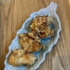 唐揚げ