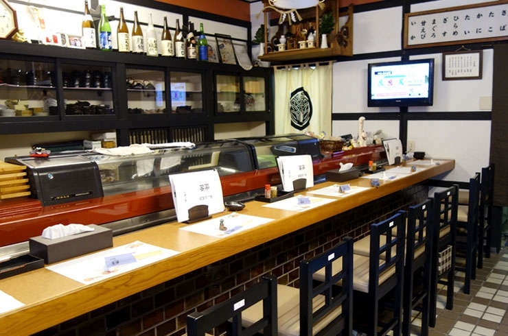日曜の夜も営業している居酒屋まとめ 高岡のお店まるわかりガイド まいぷれ 高岡市 日曜の夜も営業している居酒屋まとめ 高岡のお店まるわかりガイド まいぷれ 高岡市