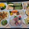箱膳