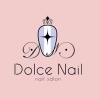 Dolce Nail ドルチェネイル New Open のお店 まいぷれ 新居浜市