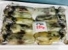 「魚魚市場鮮魚コーナーおすすめ商品は「北海道産生サンマ・カレイ」です♪」
