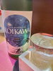 日本酒「YouTuberが来店！？」
