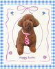 「Dog salon mofu mofu　余市町」
