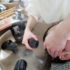 スキャルプケア