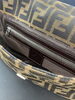 FENDI　ハンドバック「【FENDIハンドバックお買取り】甲賀市・買取大吉西友水口店」