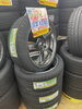 「【中古 タイヤ×アルミ】225/40 R19 93W XL   4本セッット　￥141,900」