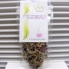 ViSS Original 2 ～BLEND HERB TEA～