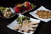 「南魚沼市の焼鳥の名店『焼鳥ひじり』で、アルバイト募集中❗️」