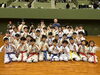組手錬成部門「香川県大会≪明石/空手/スポーツ/習い事≫」