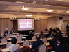 古田歌舞伎（小国町）を紹介「シンポジウム『置賜地区の民俗芸能の未来』に参加しました」