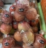 食べ応えのある大きさ！「リンゴが今だけのお買得価格♪毎年人気のアメリカンチェリーも入荷❣️新鮮果実 日野屋　ビオルネ枚方地下１階🥝✨」