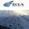 ボディコーティング（ECLA：エクラ ハイブリッドコーティング）