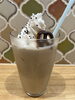 コーヒーシェイク🥤「待望の新メニュー！4種のシェイクが6/30(火)～登場します！」
