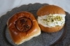 千葉のコンビニで焼きたてパン デイリーヤマザキ美浜新港店で焼印あんパンの謎にせまる 編集部のつぶやき 千葉 船橋 市川 習志野 鎌ケ谷 まいぷれ 千葉市
