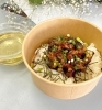 ひつまぶし「【夏期限定】ひつまぶし丼！8月末までのスペシャルメニュー」