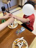 「【児発・放デイ】買い物クッキング🥞【札幌市北区児童デイ】」