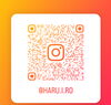 Instagram「はるいろInstagramはこちら」