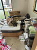 before「株式会社SAJI【遺品整理･生前整理･特殊清掃 船橋市/八千代市/松戸市/千葉県全域対応】」
