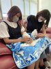 お客様に遊んでもらって育ちます「そういえば言ってなかった」