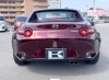 新車でピカピカのロードスター「【マツダ　ロードスター35周年記念車】のレンタルが開始いたしました！🚙　エコレンタカー交野駅前店　」