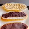 シングル