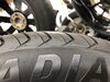 「【中古タイヤ】175/65R15  4本セット  ￥42,900」