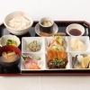 【限定20食】本日の日替定食