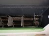 「エアコン内部のホコリ汚れ、しっかり洗浄しました！【神戸市西区竹の台】」