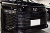 「【新車施工】新色ニュートラルブラックのヴォクシーに最高峰のツヤと防汚性を！」