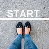 しんどい、辛いはカミングアウトしてまわりに助けて貰いましょう。あなた自身のスタート「更年期のおとめ達よ～更年期の生活をより良くするようにしてね」