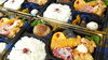 「様々な業種の方からのご注文☆」
