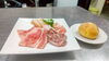 店長おまかせ厳選４種肉盛＋デザート「☔️６月限定豪華企画☔️【下諏訪町の和牛焼肉店／個室・大人数宴会】」