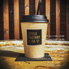 STYLE FACTORY CAFE「2022.5.4 wed STYLE FACTORY OPEN」
