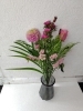 「【泉佐野市、貝塚市、熊取町、日根野】でお住まいのでお家にお花をオシャレに飾りたい方にオススメの花屋りっちゅ情報」