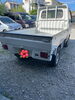 中古車情報♪【安い軽トラをお探しの方・ハイゼットトラック】 | 有限 