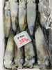 「魚魚市場鮮魚コーナーおすすめは「アジ」です♪」