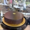 ザッハ