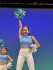 高学年も大歓迎「【3歳からOK！体験募集再開！】クラス増設でチアダンス体験しやすくなりました♪＠瑞江・篠崎」