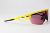 OAKLEY「OAKLEY SPHAERA スフィエラ オリンピックモデル入荷しています‼」