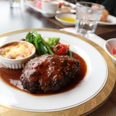 福井の人気 おすすめグルメ ランチ カフェ ディナー 情報 まいぷれ 福井 福井の人気 おすすめグルメ ランチ カフェ ディナー 情報 まいぷれ 福井