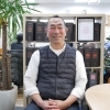 村田裕人さん（税理士法人　京都経営者ネットワーク/代表社員・税理士） vol.262