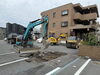 「自社物件マンション駐車場をリニューアル！地域密着の安心感をお届けします【江南市/松岡一産業】」