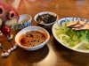 西区楠木町 広島風つけ麺 辛唐家 広島市 佐伯区 西区 中区 安佐南区 おすすめランチ特集 まいぷれ 広島市西区