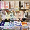 「話題のクールネックリング入荷しました！」