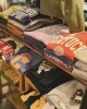 「Barns   Clearance  Sale」