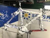 「コラテック/corratec/洗車/メンテナンス/横浜市/金沢区/磯子区/横須賀市/SENSHA Bicycle 金沢文庫」