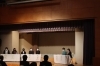 新規着任した隊員によるトークセッション「『長井市地域おこし協力隊活動報告会』にお邪魔してきました☆」